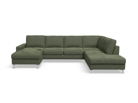 Wohnlandschaft LUM Small R